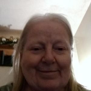 Meet your Posher, Joyce